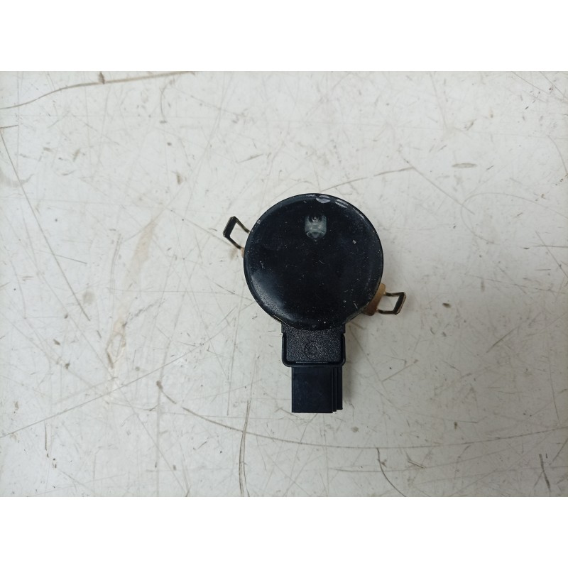 Recambio de sensor lluvia / luz para dacia sandero iii 1.0 tce 90 eco-g referencia OEM IAM  285356688R 