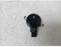 SENSOR LLUVIA / LUZ 285356688R 