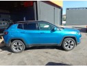 JEEP COMPASS (MP, M6, MV, M7)