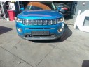 JEEP COMPASS (MP, M6, MV, M7)
