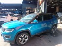 JEEP COMPASS (MP, M6, MV, M7)