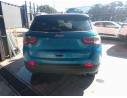 JEEP COMPASS (MP, M6, MV, M7)