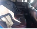 JEEP COMPASS (MP, M6, MV, M7)