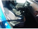 JEEP COMPASS (MP, M6, MV, M7)