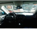 JEEP COMPASS (MP, M6, MV, M7)