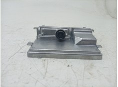 CAMARA VISION FRONTAL 284628124R 