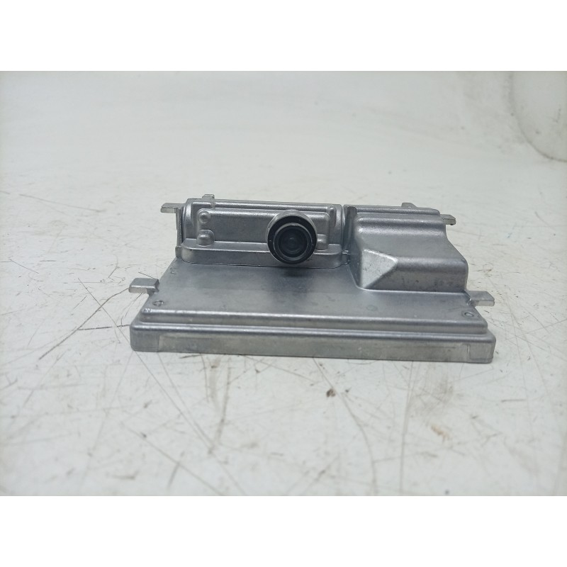 Recambio de camara vision frontal para dacia sandero iii 1.0 tce 90 eco-g referencia OEM IAM  284628124R 