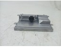 CAMARA VISION FRONTAL 284628124R 