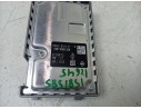 CAMARA VISION FRONTAL 284628124R 