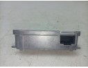 CAMARA VISION FRONTAL 284628124R 