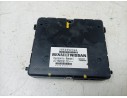 MODULO ELECTRONICO 285255204R 
