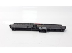 Recambio de warning para iveco daily furgón 2.3 diesel referencia OEM IAM 5801527508   2