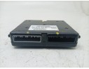 MODULO ELECTRONICO 285255204R 