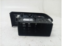 Recambio de aireador derecho para dacia sandero iii 1.0 tce 90 eco-g referencia OEM IAM  687600112R  2