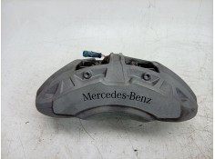 PINZA FRENO DELANTERA DERECHA 2064219001 A2064219001 