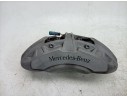 PINZA FRENO DELANTERA DERECHA 2064219001 A2064219001 