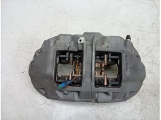 Recambio de pinza freno delantera derecha para mercedes-benz cle cle 220d referencia OEM IAM 2064219001 A2064219001  2