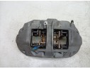 PINZA FRENO DELANTERA DERECHA 2064219001 A2064219001 