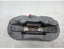 PINZA FRENO DELANTERA DERECHA 2064219001 A2064219001 