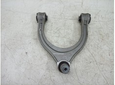 BRAZO SUSPENSION SUPERIOR DELANTERO DERECHO A2063302200 