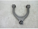 BRAZO SUSPENSION SUPERIOR DELANTERO DERECHO A2063302200 