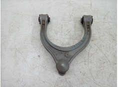 Recambio de brazo suspension superior delantero derecho para mercedes-benz cle cle 220d referencia OEM IAM  A2063302200  2
