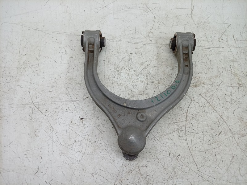 Recambio de brazo suspension superior delantero derecho para mercedes-benz cle cle 220d referencia OEM IAM  A2063302200 