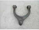 BRAZO SUSPENSION SUPERIOR DELANTERO DERECHO A2063302200 