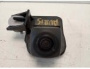 MODULO ELECTRONICO 8679002120 8679002120 