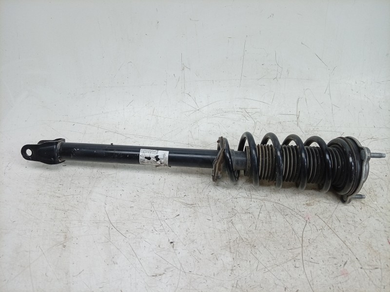 Recambio de amortiguador delantero derecho para mercedes-benz cle cle 220d referencia OEM IAM A2363205202 A2363205202 