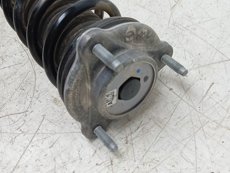 Recambio de amortiguador delantero derecho para mercedes-benz cle cle 220d referencia OEM IAM A2363205202 A2363205202 