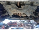 PUENTE DELANTERO 68371783AB 