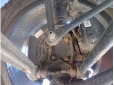 MANGUETA TRASERA IZQUIERDA 68246625AA 