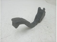 POTENCIOMETRO PEDAL 180100912R 