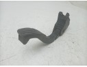 POTENCIOMETRO PEDAL 180100912R 