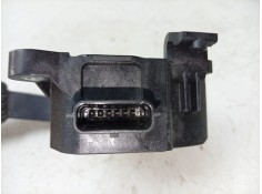 Recambio de potenciometro pedal para dacia sandero iii 1.0 tce 90 eco-g referencia OEM IAM  180100912R  2