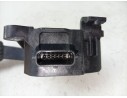POTENCIOMETRO PEDAL 180100912R 