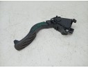 POTENCIOMETRO PEDAL 180100912R 