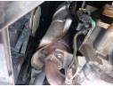 CATALIZADOR 