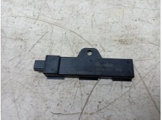 Recambio de amplificador de antena para bmw 1 (f40) 118 d referencia OEM IAM 023AA08957 65206832065  2
