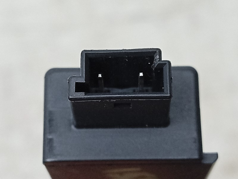 Recambio de amplificador de antena para bmw 1 (f40) 118 d referencia OEM IAM 023AA08957 65206832065 