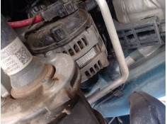 ALTERNADOR 56029784AA 