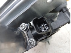 Recambio de elevalunas delantero derecho para dacia duster (hm_) 1.2 tce 125 (hmma) referencia OEM IAM  807201952R  2