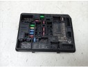 CAJA RELES / FUSIBLES 284B71965R 