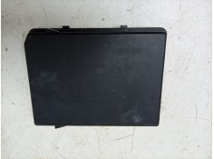 Recambio de caja reles / fusibles para dacia sandero iii 1.0 tce 90 eco-g referencia OEM IAM  284B71965R  2