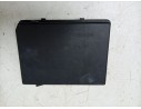 CAJA RELES / FUSIBLES 284B71965R 