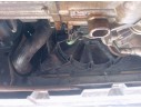 CONDENSADOR / RADIADOR AIRE ACONDICIONADO 68273402AB 