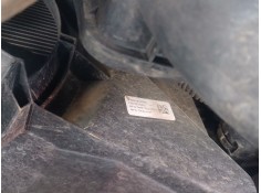Recambio de electroventilador para jeep compass (mp, m6, mv, m7) 1.4 multiair referencia OEM IAM    2