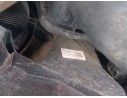 ELECTROVENTILADOR 68249185AD 