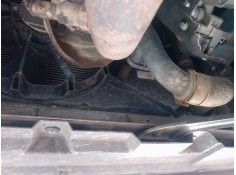 INTERCOOLER 68394537AA CNGCH013